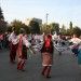 XV Mejdunarodnii festival narodnogo tvorchestva stran SNG i Baltii «Sodrujestvo» v g (5).jpg