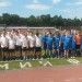 Final XXXIII Otkritogo chempionata Detskoi Futbolnoi Ligi sredi (3).jpg