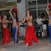 IMG_2256.JPG.jpg