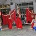 IMG_2265.jpg