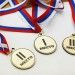 medals.jpg