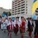 XV Mejdunarodnii festival narodnogo tvorchestva stran SNG i Baltii «Sodrujestvo» v g (4).jpg