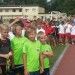 Final XXXIII Otkritogo chempionata Detskoi Futbolnoi Ligi sredi (2).jpg