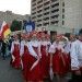 XV Mejdunarodnii festival narodnogo tvorchestva stran SNG i Baltii «Sodrujestvo» v g (2).jpg