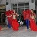 IMG_2252.JPG.jpg