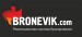 Система онлайн-бронирования отелей Bronevik.com