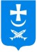 Администрация г. Азов