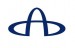 Компания Академ Service