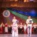 XV Mejdunarodnii festival narodnogo tvorchestva stran SNG i Baltii «Sodrujestvo» v g (3).jpg